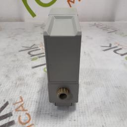 Philips M1006B Single Parameter IBP Module - 361319