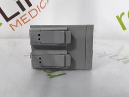 Hewlett Packard M1008B NBP Module - 390932