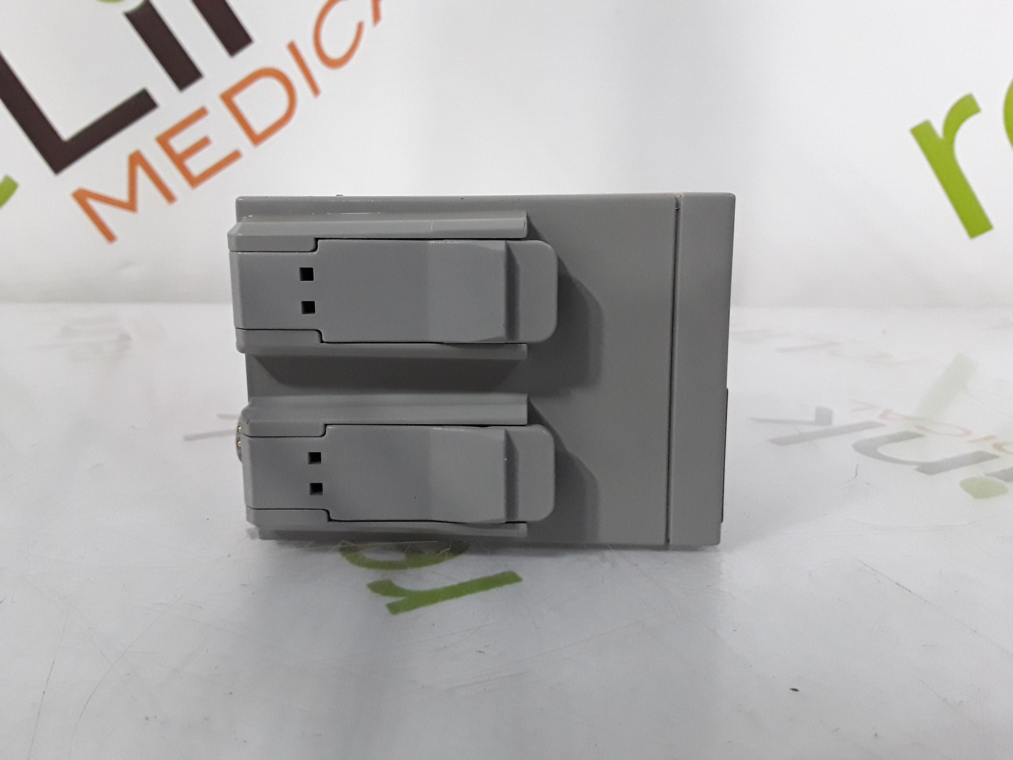 Hewlett Packard M1008B NBP Module - 390932