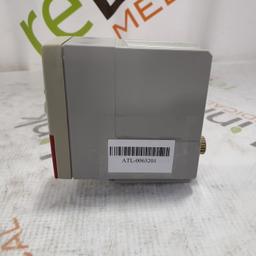 Philips M1006B Single Parameter IBP Module - 361319