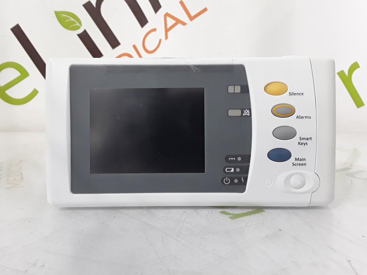 Philips IntelliVue X2 Module - OxiMax SpO2 - 400269
