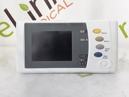 Philips IntelliVue X2 Module - OxiMax SpO2 - 400269