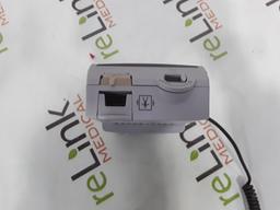 Nellcor N-85 Pulse Oximeter - 384442
