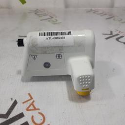 GE Healthcare Capnoflex LF CO2 Module - 386976