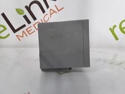 Hewlett Packard M1008B NBP Module - 390932