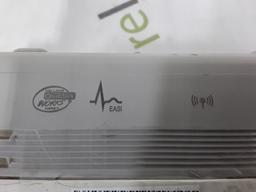 Philips IntelliVue X2 Module - OxiMax SpO2 - 400941