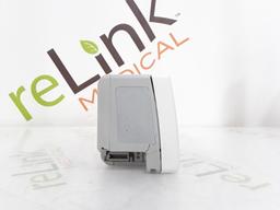 Philips IntelliVue X2 Module - OxiMax SpO2 - 400941