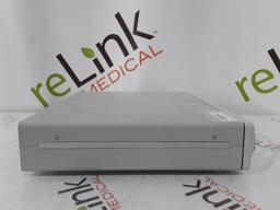 Ethicon Inc. Gynecare VersaPoint Bipolar Electrosurgery Generator System - 371025