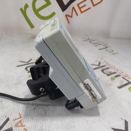 Baxter Sigma Spectrum 6.05.13 without Battery Infusion Pump - 379083