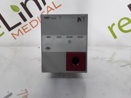 Hewlett Packard M1008B NBP Module - 390932