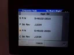 Philips IntelliVue X2 Module - OxiMax SpO2 - 400269