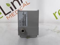 Hewlett Packard M1008B NBP Module - 390932