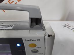 Philips IntelliVue X2 Module - Fast SpO2 - 398685
