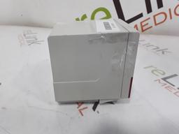 Hewlett Packard M1008B NBP Module - 385395