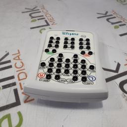 Natus Nicolet HB-3 v32/v44 EEG Amplifier - 396217