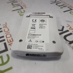 Natus Nicolet HB-3 v32/v44 EEG Amplifier - 396217