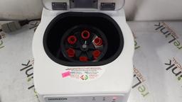 Drucker Diagnostics Horizon Quest Centrifuge - 387508