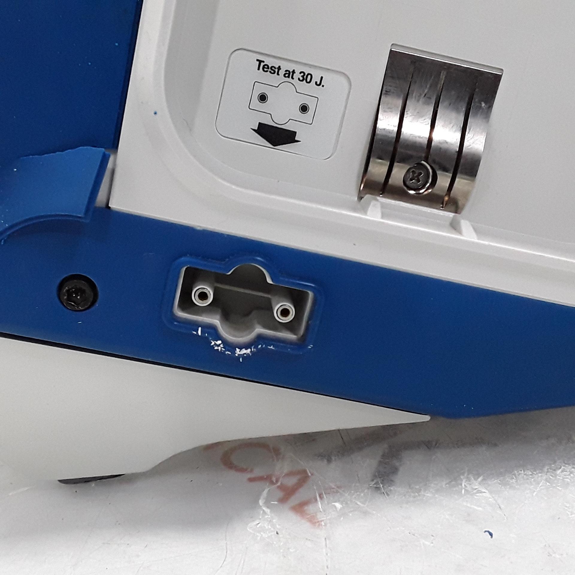 Zoll R Series ALS Defibrillator - 416059