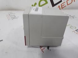 Hewlett Packard M1008B NBP Module - 385395