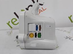 GE Healthcare Dash 3000 - GE/Nellcor SpO2 Patient Monitor - 372578