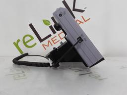 Nellcor N-85 Pulse Oximeter - 384442