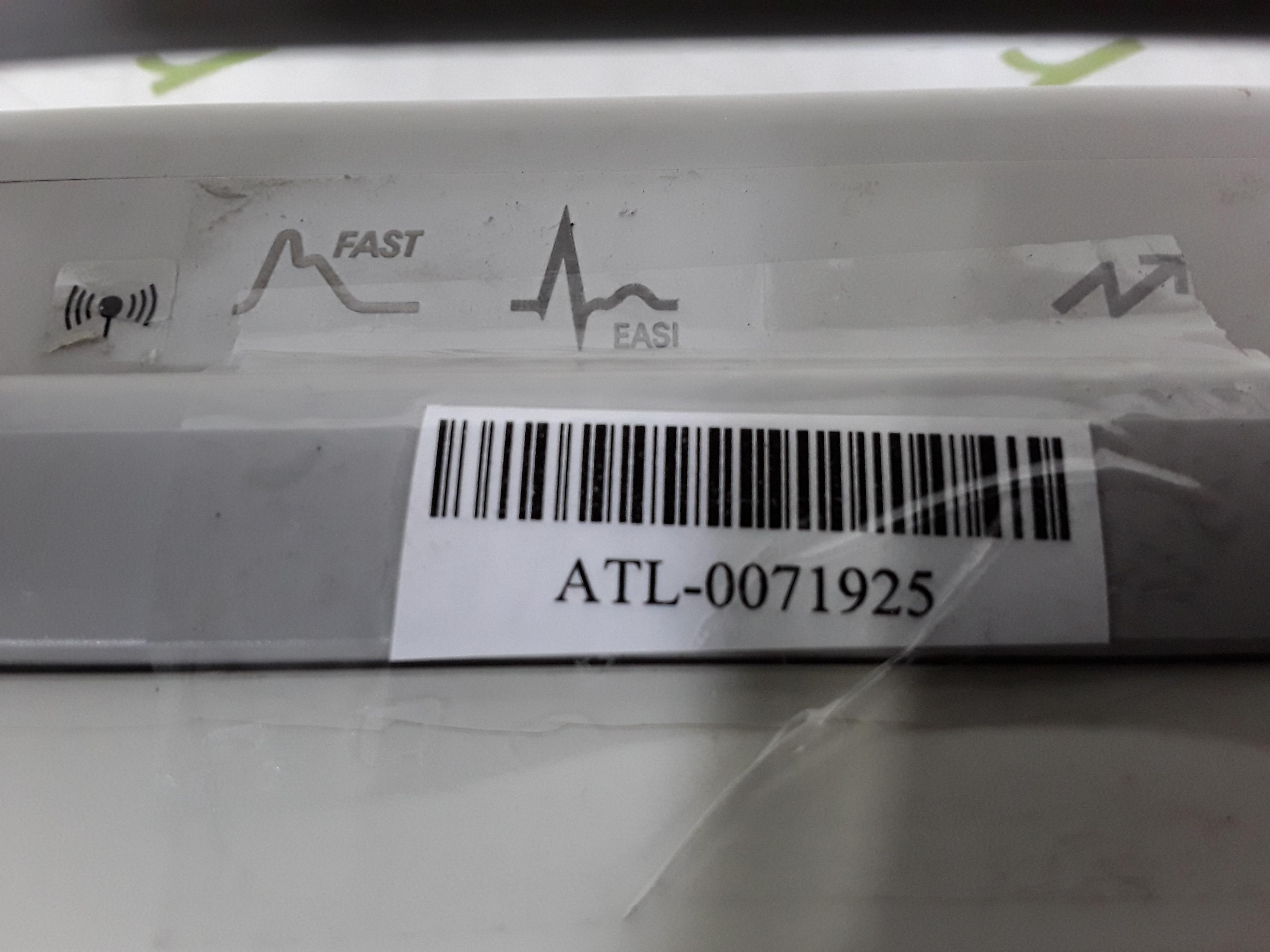 Philips IntelliVue X2 Module - Fast SpO2 - 398685