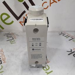 Alaris 8210 SPO2 Pump Module - 399121