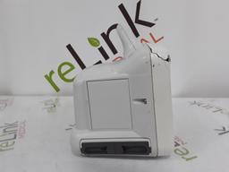 GE Healthcare Dash 3000 - GE/Nellcor SpO2 Patient Monitor - 372578