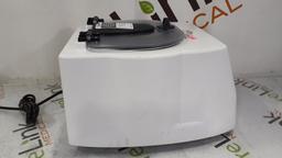 Drucker Diagnostics Horizon Quest Centrifuge - 387508