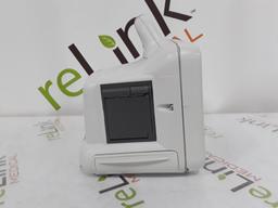 GE Healthcare Dash 3000 - GE/Nellcor SpO2 Patient Monitor - 372391