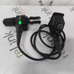 Olympus MAJ-682 Probe Driving Unit - 397472