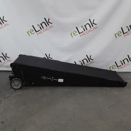 Jog A Dog Treadmill - 385465