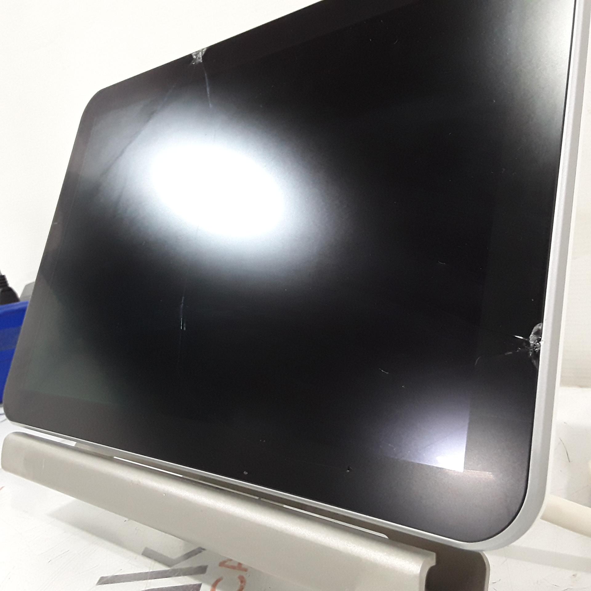 Barco TSM12PHC Philips Angio/Cath Touchscreen Module - 402916