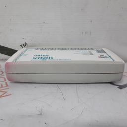 Natus Xltek EMU40EX Neurology EEG System - 412301
