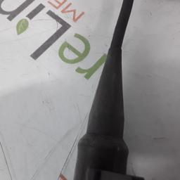 Olympus MAJ-682 Probe Driving Unit - 397472