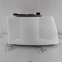 Drucker Diagnostics 642E Centrifuge - 317458