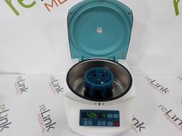 Hettich Instruments EBA 270 Centrifuge - 399477