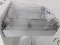 Renfert Duomix II Dynamic Mixing Machine - 363396
