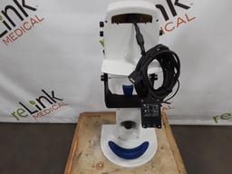 SensoMotoric Instruments iView Hi-Speed Eye Tracking Interface - 399380