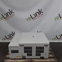 Thermo Electron Sorvall Legend RT Benchtop Centrifuge - 412798