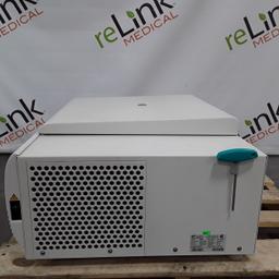 Thermo Electron Sorvall Legend RT Benchtop Centrifuge - 393236