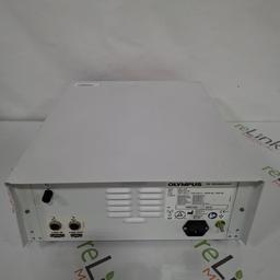 Olympus ESG-400 Thunderbeat Electrosurgical Unit - 402798