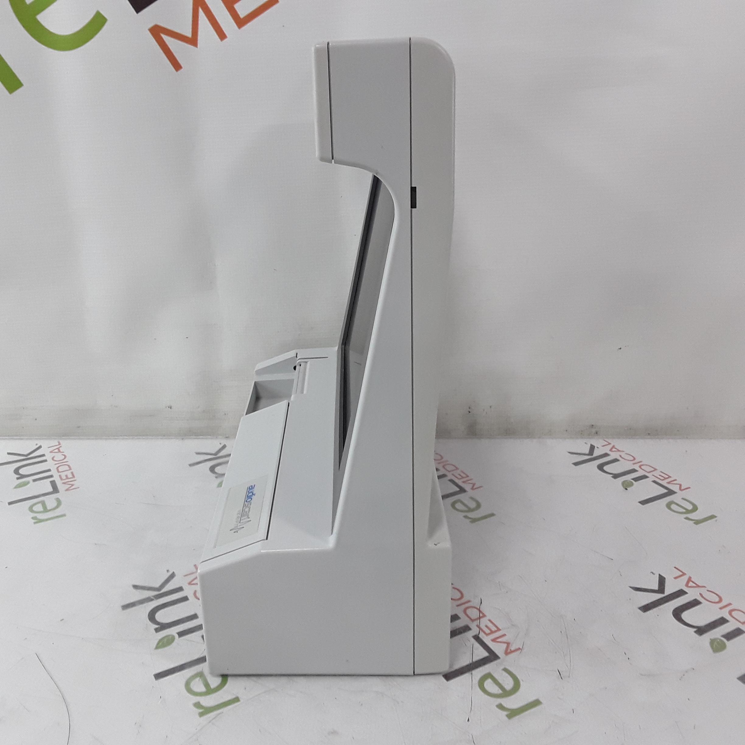 Audioscan VF-1 Verifit Real-Ear Hearing Aid Analyzer - 400947