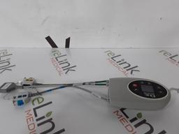 Laborie RoamDX Wireless Pump - 408679