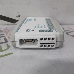 Natus Xltek EMU40EX Neurology EEG System - 412286