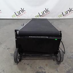 Jog A Dog Treadmill - 385465