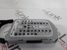 Embla S 4500 PSG System - 392472
