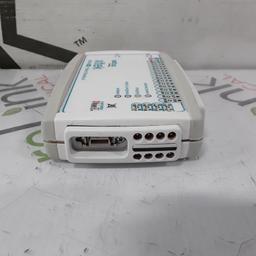 Natus Xltek EMU40EX Neurology EEG System - 412301