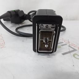 Olympus MAJ-682 Probe Driving Unit - 397472