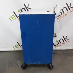 Medtronic NIM Response Cart - 399517